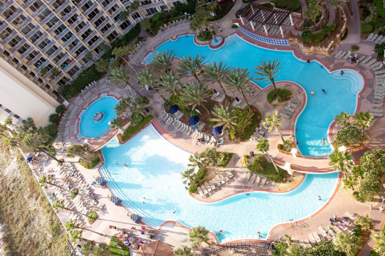 Shores Of Panama Resort Панама-Сіті-Біч Екстер'єр фото